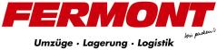 Internationale Spedition H. &amp; C. Fermont GmbH &amp; Co. KG