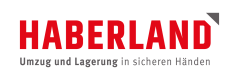 Haberland Möbelspedition GmbH