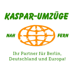Kaspar & Kasimir Umzüge