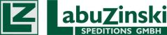 Labuzinski Speditions GmbH