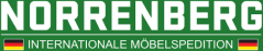 Norrenberg Möbel und Gütertransport GmbH