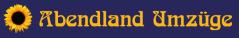 A&B Abendland & Michael Bullinger Umzüge GmbH