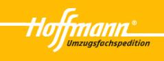 Hoffmann Umzugsfachspedition GmbH