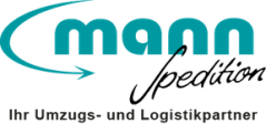 MANN-Transport GmbH