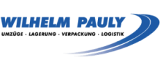 Wilhelm Pauly GmbH & Co. KG