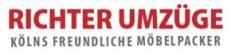 Richter Umzüge GmbH