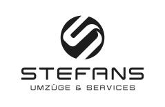 STEFANS Umzüge & Services
