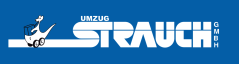 Umzug Strauch GmbH