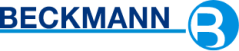 August Beckmann GmbH