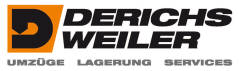 Derichsweiler Umzüge Lagerung Services GmbH & Co. KG