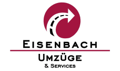 Eisenbach Umzüge & Services Internationale Möbeltransporte GmbH