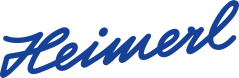 Michael Heimerl GmbH