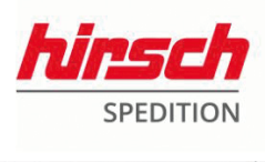 Spedition Hirsch GmbH
