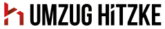 Umzug Hitzke GmbH & Co. KG