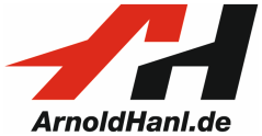 Arnold & Hanl Umzugslogistik GmbH