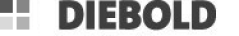 Diebold GmbH & Co.KG