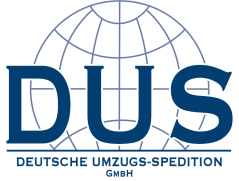 DUS Deutsche Umzugsspedition GmbH