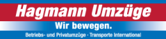 Hagmann Umzüge GmbH