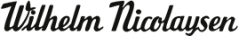 Wilhelm Nicolaysen GmbH