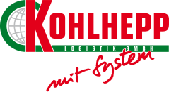 Kohlhepp Logistik GmbH
