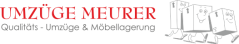 Umzüge Meurer e.K.