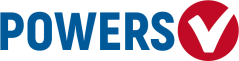 Powers GmbH