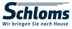 Franz Schloms Nachf. Möbelspedition GmbH