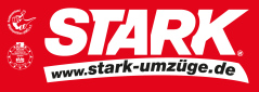 Stark Umzüge GmbH
