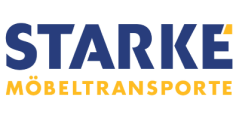 STARKE Möbeltransporte GmbH
