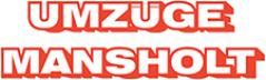 Umzüge Mansholt GmbH & Co.KG