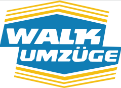 Walk GmbH & Co. KG