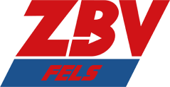 ZBV Fels GmbH