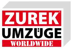 Spedition Zurek GmbH