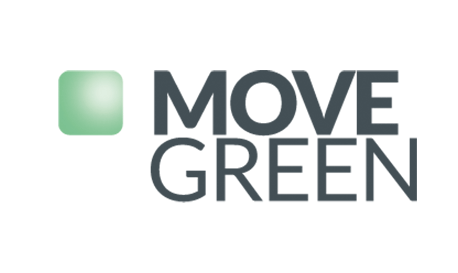 MoveGreen